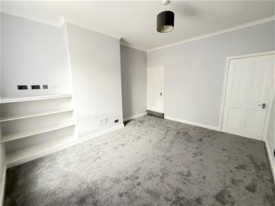 Picture 13